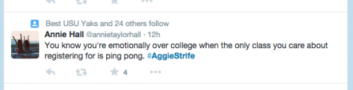 Screen Shot 2015-04-09 at 9.34.54 AM