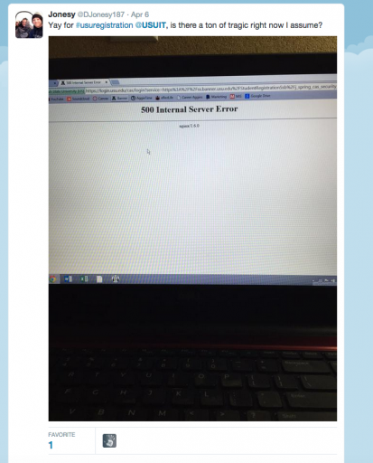 Screen Shot 2015-04-09 at 9.39.34 AM