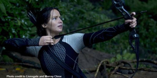 katniss.png