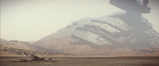 star destroyer.png