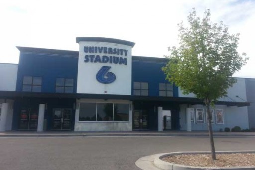 Movie-Theater-University-Stadium-6-Logan-Half.jpg