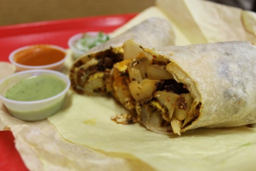Rancheritos-Breakfast-Burrito-1024x681.jpg