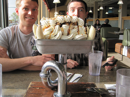 Dining, Entertainment and More: Best of Logan Results