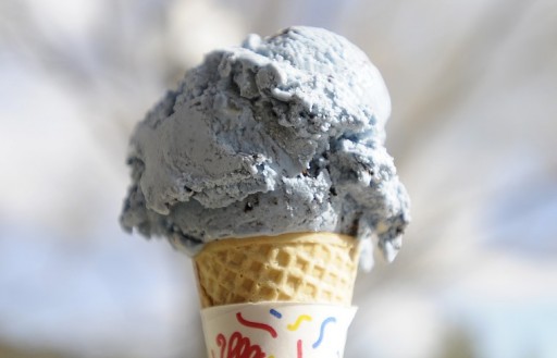 blue mint.jpg