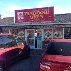 tandoori.jpg