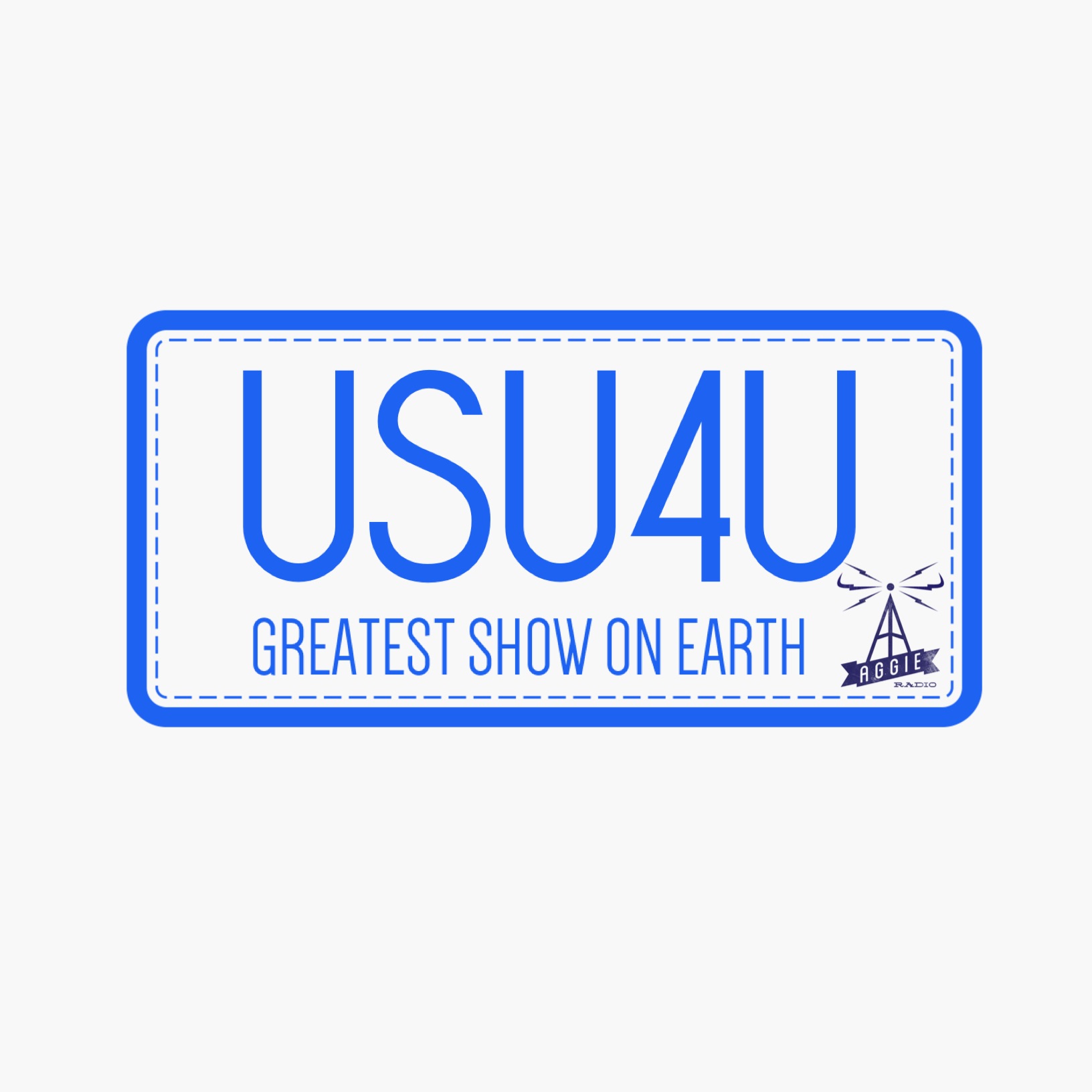 USU4U – 11.16.15