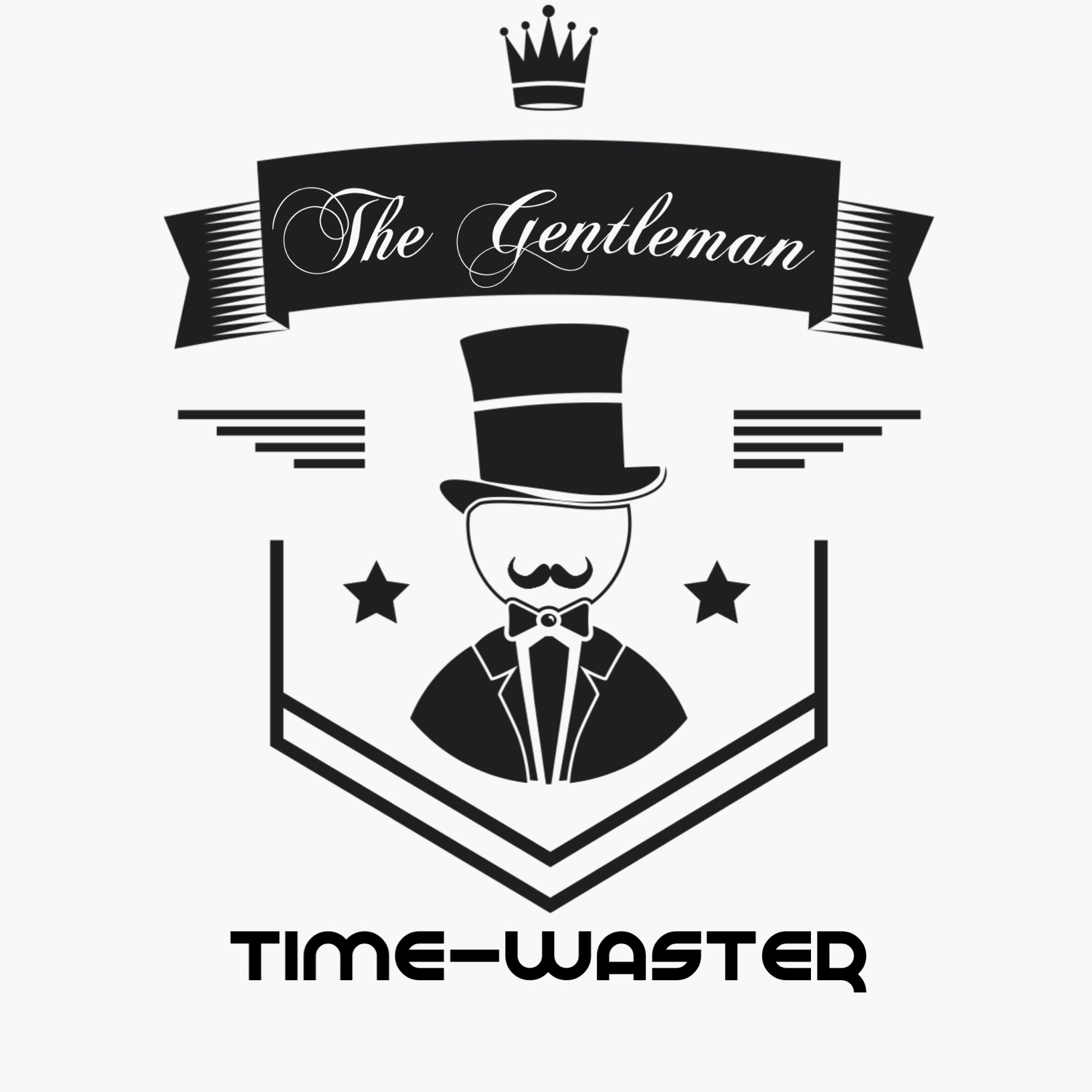 The Gentleman Time-waster: 3 apps for the week