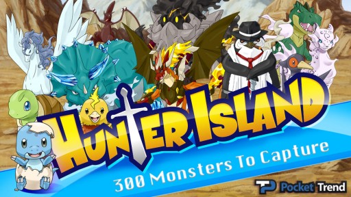 us-iphone-1-hunter-island-monsters-and-dragons