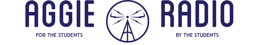 Bullpen Feb. 8, 2016