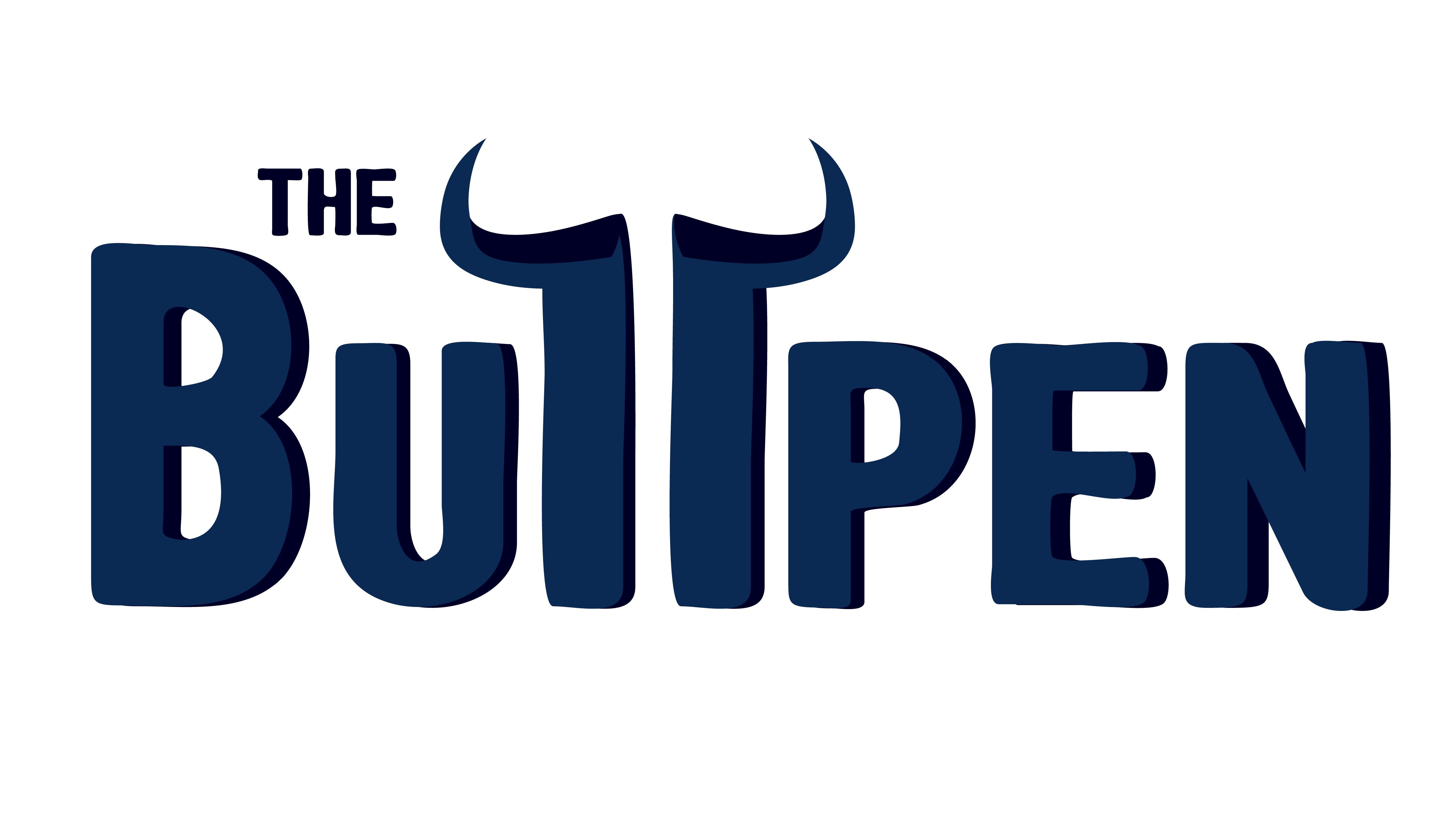 The Bullpen – Our First Fantasy Fight