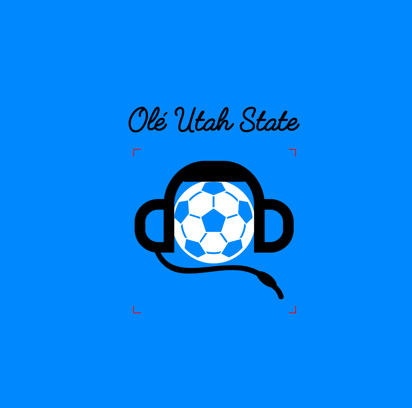 Ole Utah State June 27