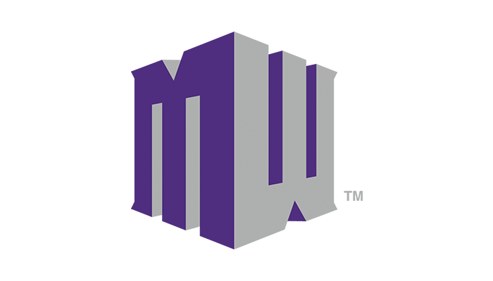 MW Media Days- Coach Long San Diego State