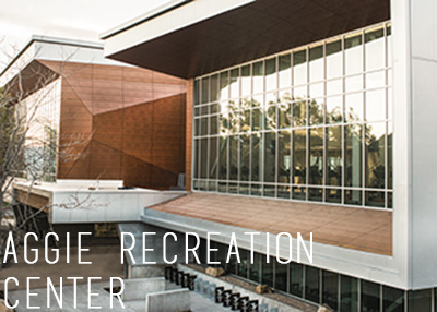 Get  your game on with USU Campus Rec