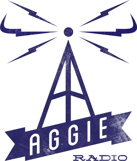 Armchair Champions- Are the Cowboys real Super Bowl Contenders?