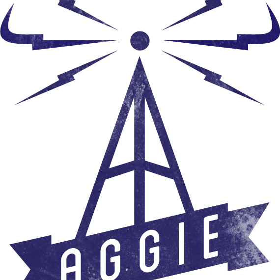 The Ellie Hampton Show – Pilot