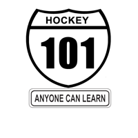 Hockey 101- Sitdown with USU Hockey