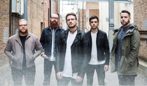 the-color-morale-promo