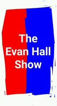 The Evan Hall Show – Ep 9 – The Second Amendment
