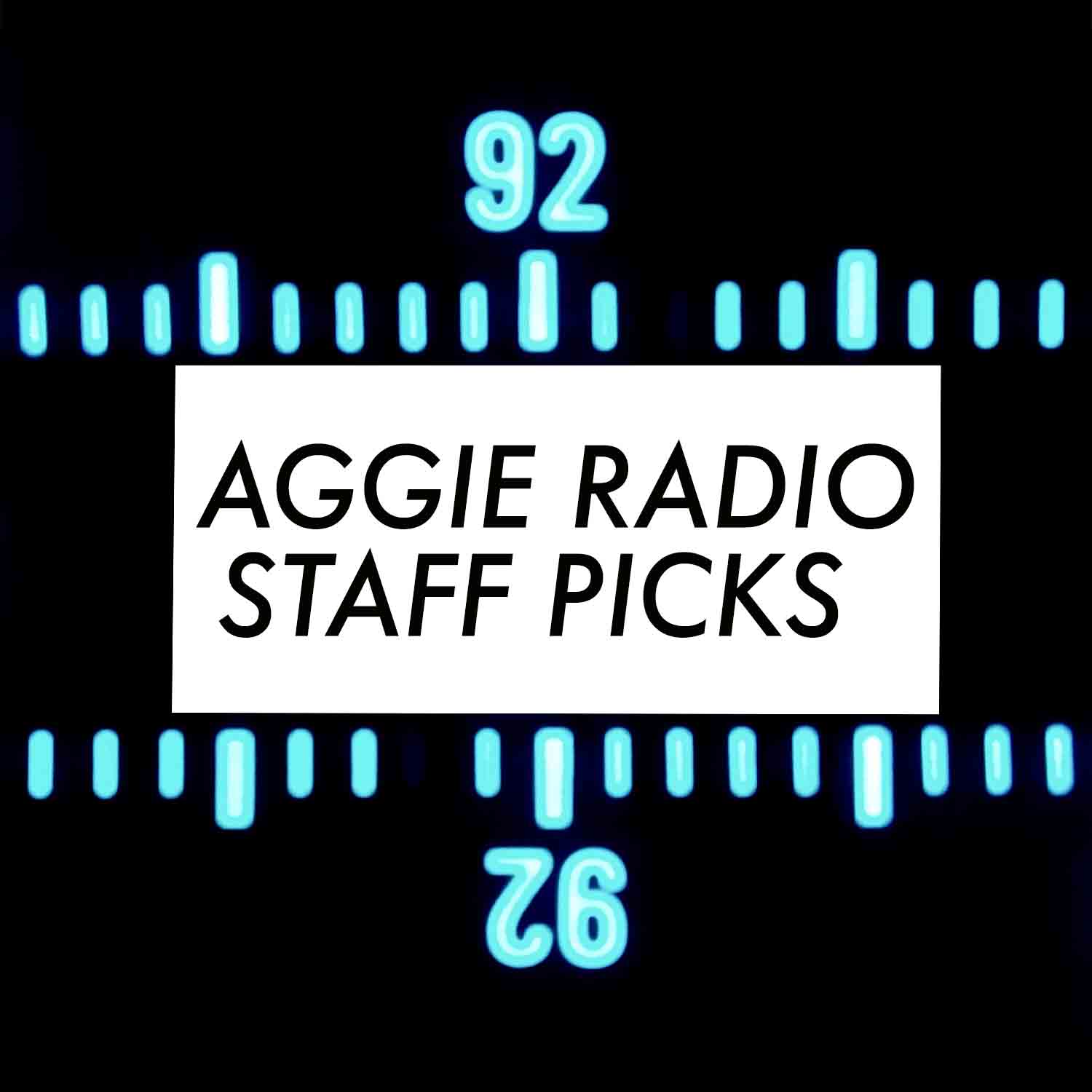 Best of 2016: Staff Picks