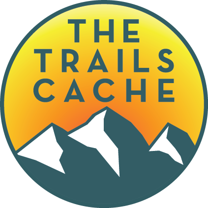 Cache Trails – Highlander Podcast