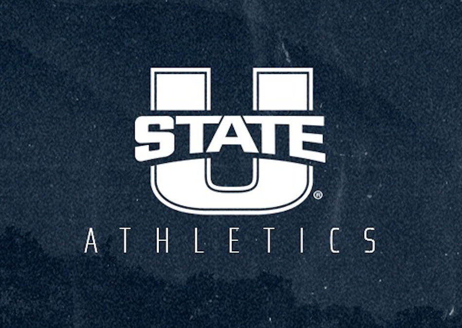 Tyler Knowles – Assistant Athletic Director of Digital Marketing & Creative Content at USU Athletics | Highlander Podcast