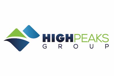 Paul Thallner, CEO at High Peaks Group speaks on resiliency and team effectiveness | Highlander Podcast