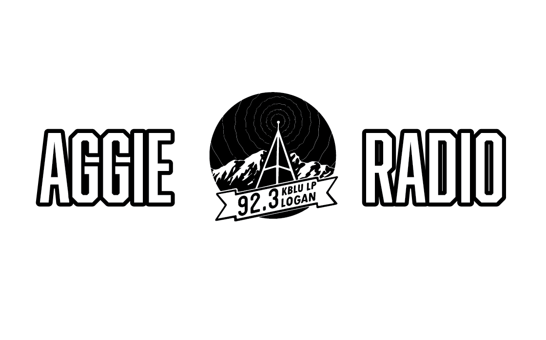 Aggie Radio 92.3 KBLU-LP