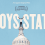 Movie Review: Boys State