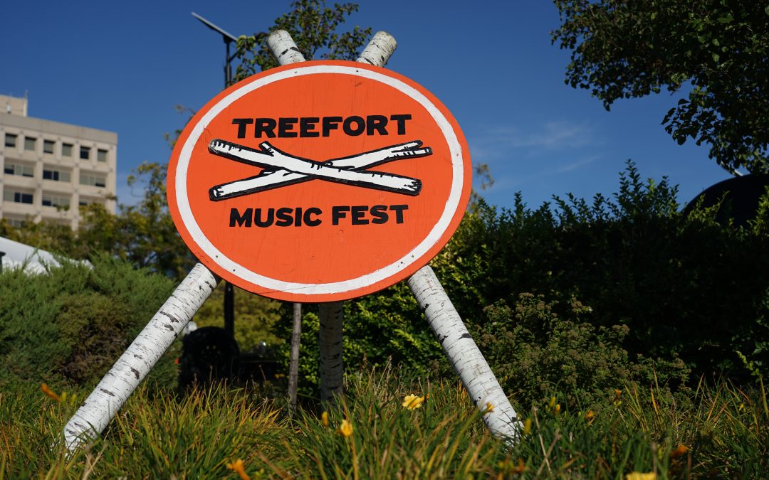 Treefort Music Festival’s Return